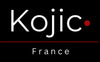 Kojie San France™