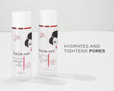 Kojie San Lotion tonique Nettoyante
