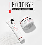 Pack Crème visage