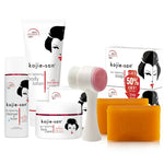 Pack Kojie San