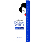 Kojie San Dream White Crème visage clarifiante et correctrice d'imperfections