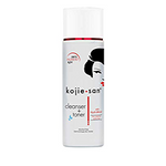 Kojie San Lotion tonique Nettoyante