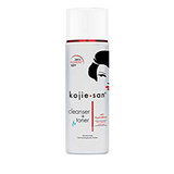 Kojie San Lotion tonique Nettoyante
